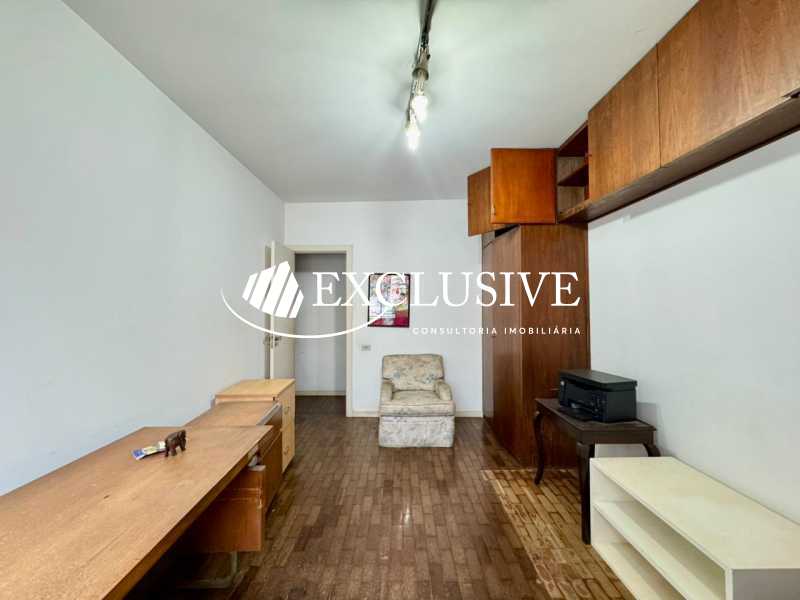 WhatsApp Image 2025-12-04 at 1 - 15