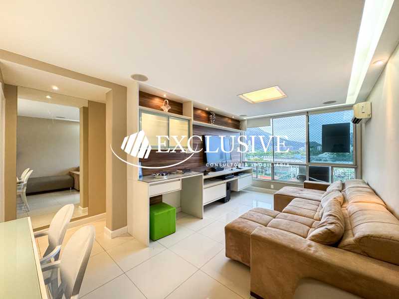 0de7836b-3ef8-42b4-896d-56533a - 2