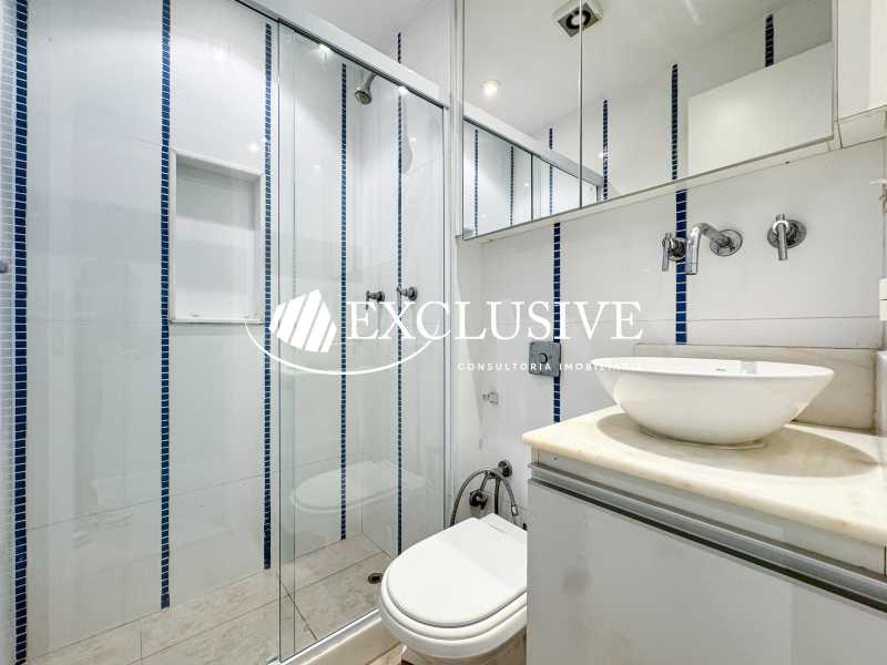 1c7bcca5-25a8-408f-9959-000266 - 5