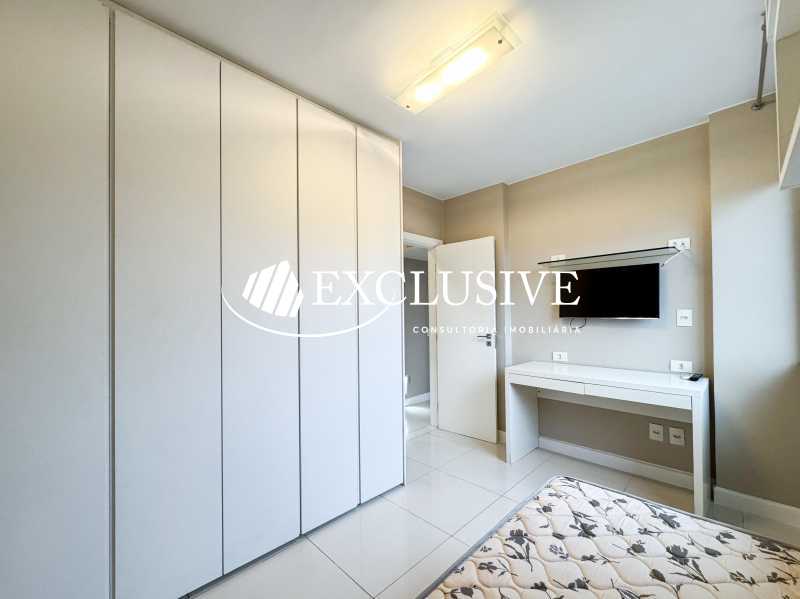 4feb665a-f4e9-496a-9fb6-25c925 - 6