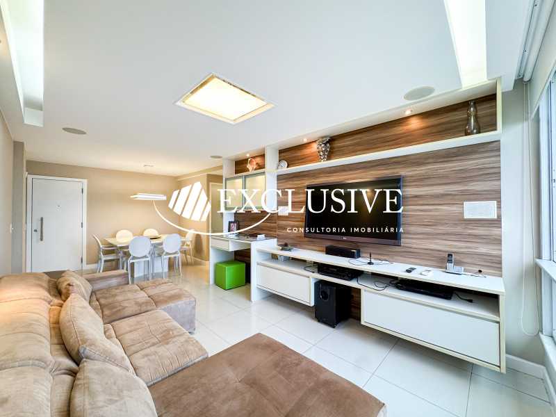 5cc8d7fc-5cda-4f70-848f-b3a8d7 - 4