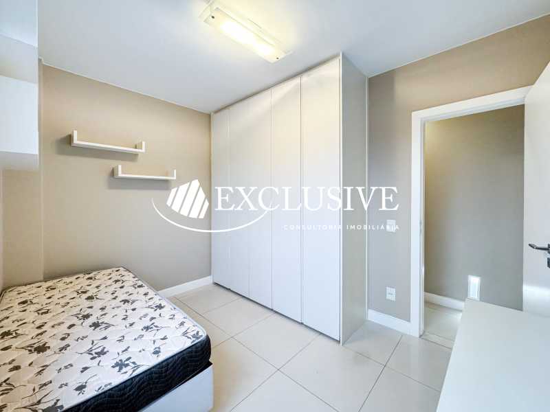 8ceda3ed-e37d-4312-8b5a-14636a - 7