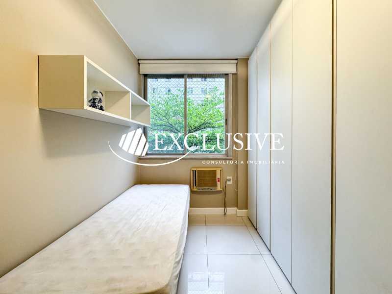 85f8b835-602d-4f62-8c65-d242cb - 12