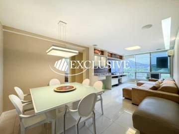 91f5e7b0-3089-4b25-a164-270afd - 1