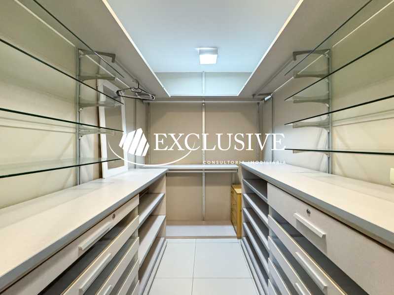 394ff7e0-cae4-49e8-a1bd-e2e74a - 13