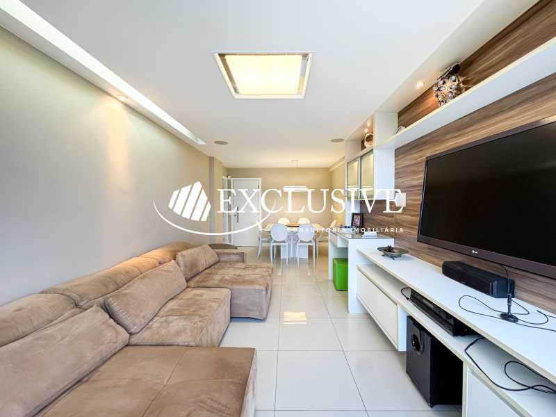 434fda88-e617-4e3e-b656-94b351 - 3