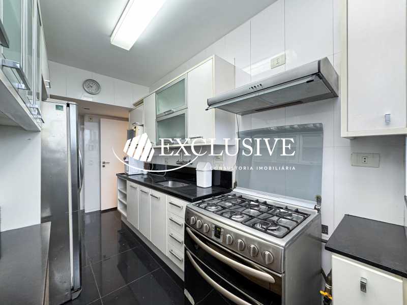 673a69a8-1252-450f-b02a-84d197 - 21