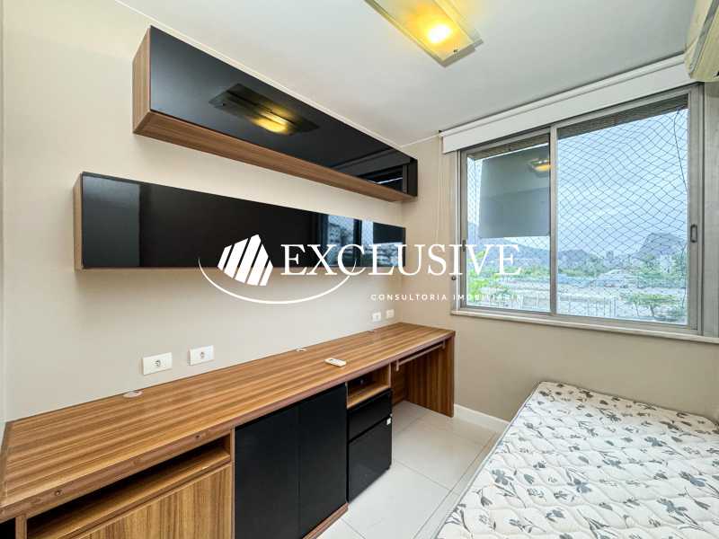 2149e30a-40ed-484c-92a3-495a38 - 14