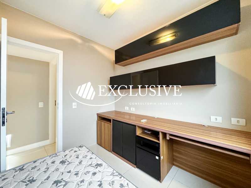 6794cb71-cba3-4d4e-8668-eb65c4 - 15