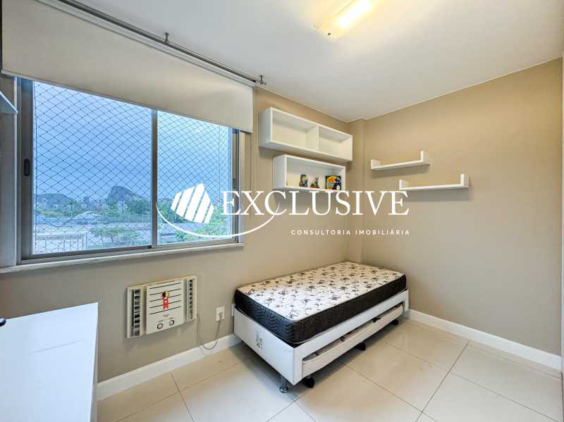 df50b867-acd7-4dd2-8a0f-ecfd6c - 8