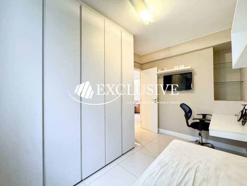 e11ff9e3-d3fc-4db7-aa6e-13dafa - 19