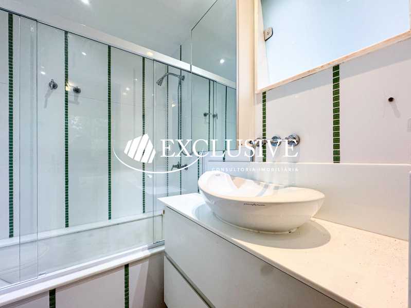 ef28df77-4e08-4848-8751-e0770c - 20