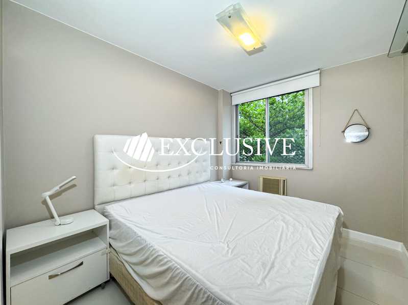 f54de00f-6044-4bf6-b306-0fda7a - 16