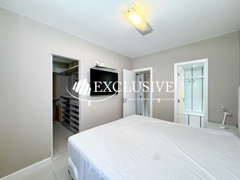 f372d4e6-6019-4561-a9d7-5df9d2 - 17