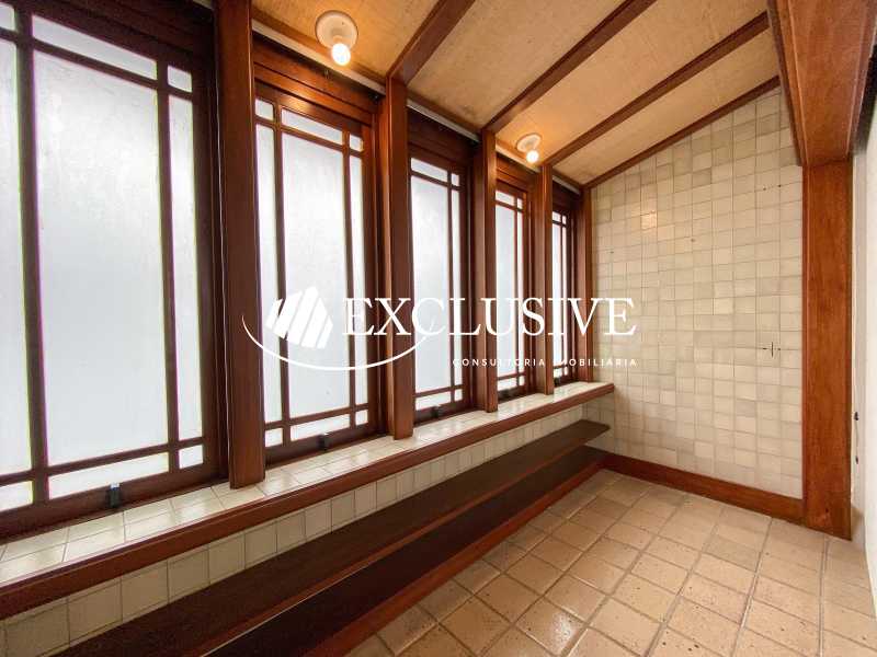 00c987cf-7517-4250-b363-e7c706 - 12