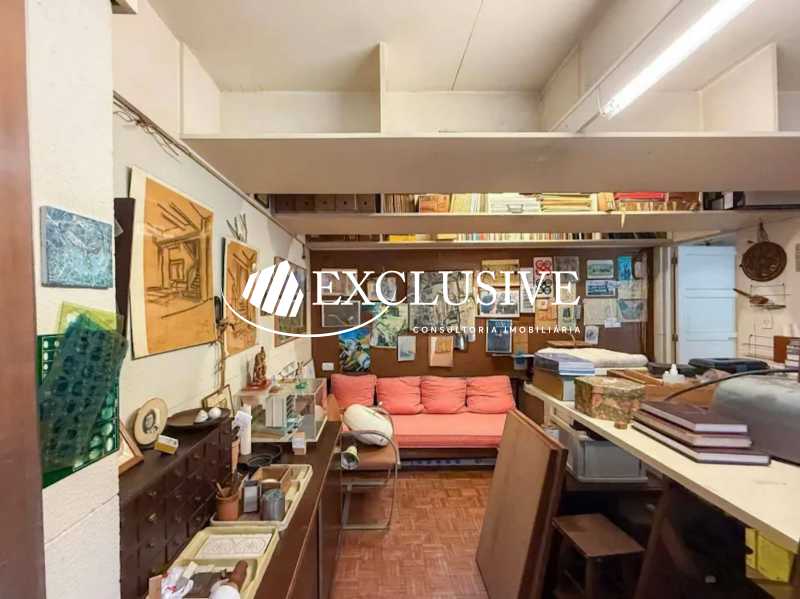 Conheça WhatsApp Image 2026-01-06 at 1 do imóvel - Cobertura à venda Rua Prudente de Morais, Ipanema, Rio de Janeiro - R$ 3.900.000 - COB102 - 9 WhatsApp Image 2026-01-06 at 1 - 9