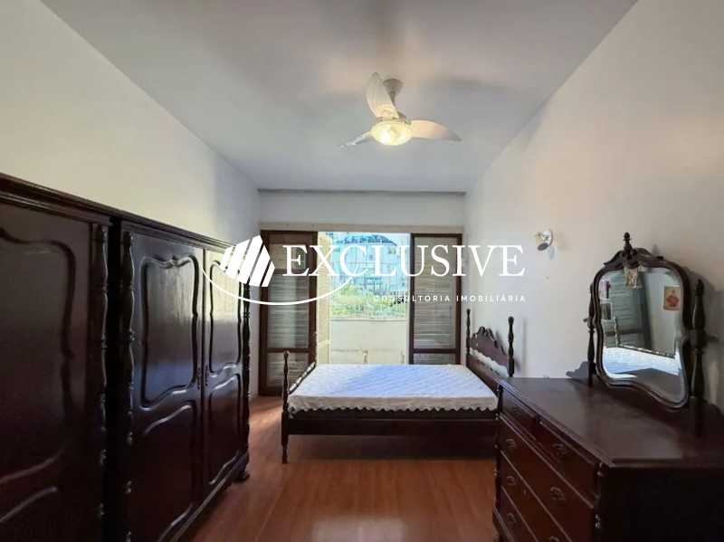 Conheça WhatsApp Image 2026-01-06 at 1 do imóvel - Cobertura à venda Rua Prudente de Morais, Ipanema, Rio de Janeiro - R$ 3.900.000 - COB102 - 12 WhatsApp Image 2026-01-06 at 1 - 12