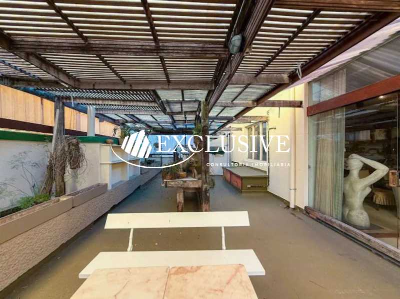 Conheça WhatsApp Image 2026-01-06 at 1 do imóvel - Cobertura à venda Rua Prudente de Morais, Ipanema, Rio de Janeiro - R$ 3.900.000 - COB102 - 3 WhatsApp Image 2026-01-06 at 1 - 3