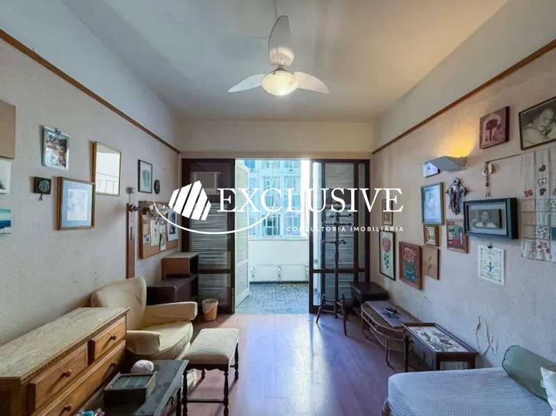 Conheça WhatsApp Image 2026-01-06 at 1 do imóvel - Cobertura à venda Rua Prudente de Morais, Ipanema, Rio de Janeiro - R$ 3.900.000 - COB102 - 11 WhatsApp Image 2026-01-06 at 1 - 11