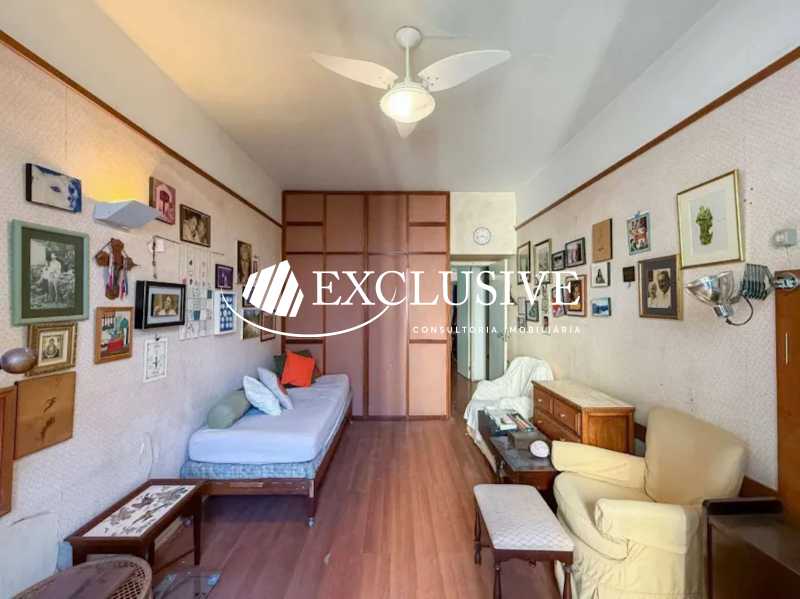 Conheça WhatsApp Image 2026-01-06 at 1 do imóvel - Cobertura à venda Rua Prudente de Morais, Ipanema, Rio de Janeiro - R$ 3.900.000 - COB102 - 14 WhatsApp Image 2026-01-06 at 1 - 14