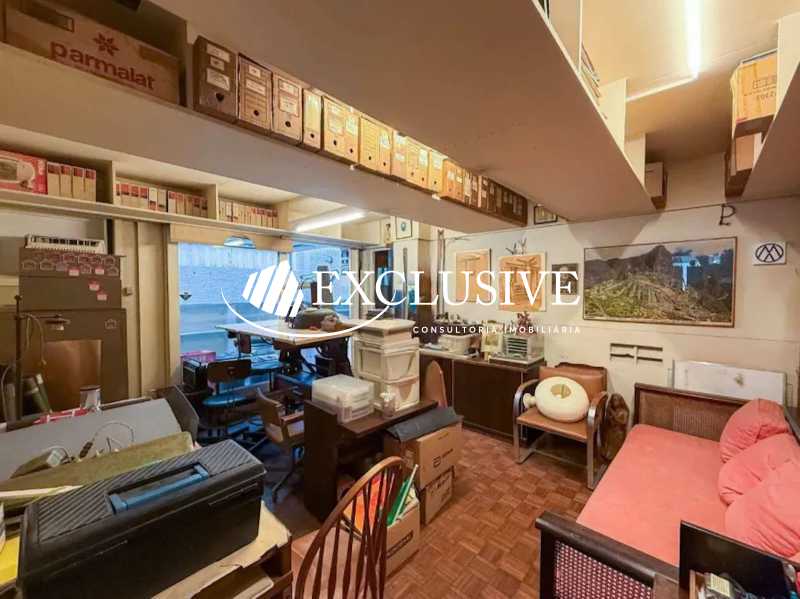 Conheça WhatsApp Image 2026-01-06 at 1 do imóvel - Cobertura à venda Rua Prudente de Morais, Ipanema, Rio de Janeiro - R$ 3.900.000 - COB102 - 8 WhatsApp Image 2026-01-06 at 1 - 8