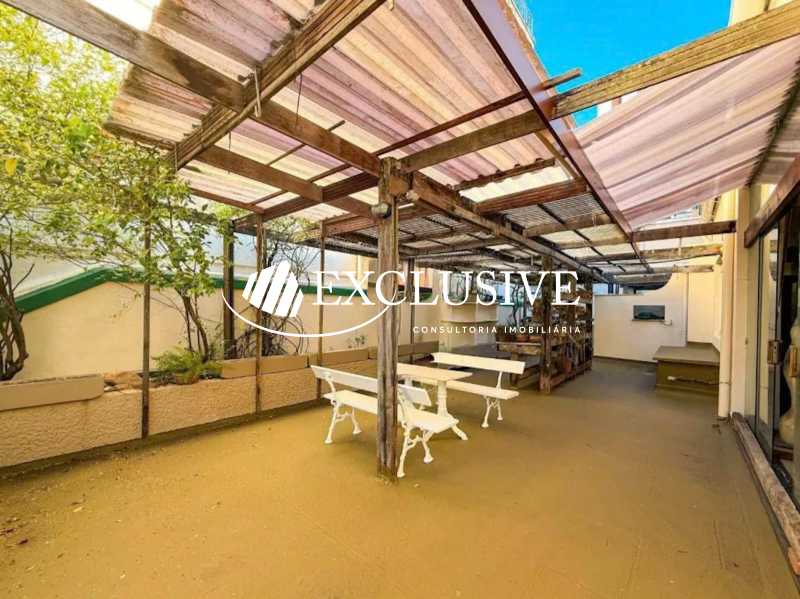 Conheça WhatsApp Image 2026-01-06 at 1 do imóvel - Cobertura à venda Rua Prudente de Morais, Ipanema, Rio de Janeiro - R$ 3.900.000 - COB102 - 2 WhatsApp Image 2026-01-06 at 1 - 2