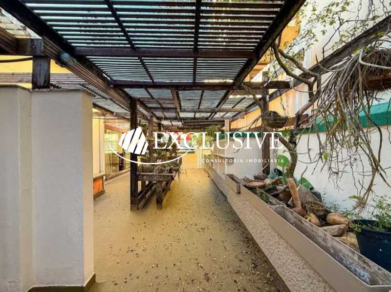 Conheça WhatsApp Image 2026-01-06 at 1 do imóvel - Cobertura à venda Rua Prudente de Morais, Ipanema, Rio de Janeiro - R$ 3.900.000 - COB102 - 5 WhatsApp Image 2026-01-06 at 1 - 5