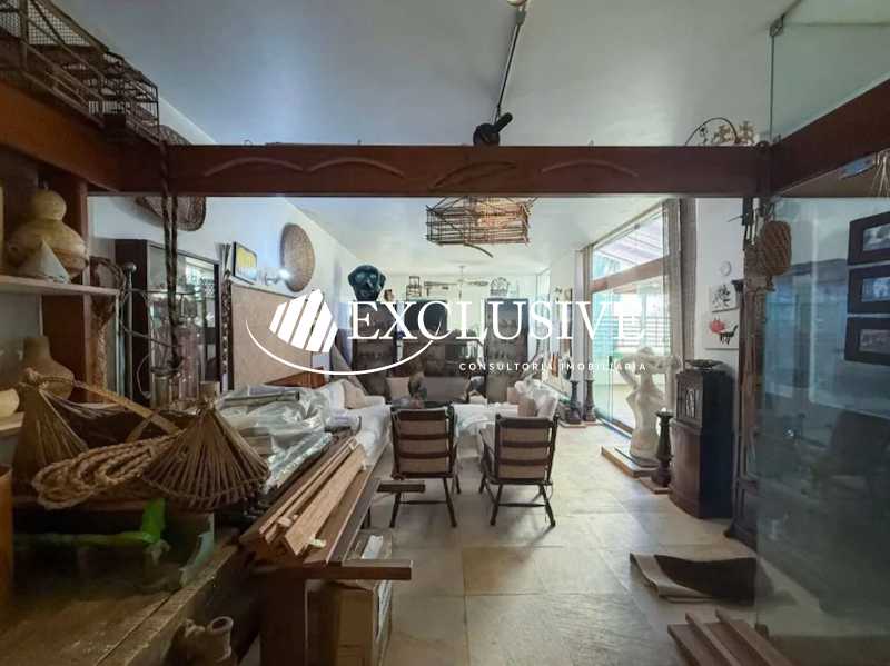 Conheça WhatsApp Image 2026-01-06 at 1 do imóvel - Cobertura à venda Rua Prudente de Morais, Ipanema, Rio de Janeiro - R$ 3.900.000 - COB102 - 15 WhatsApp Image 2026-01-06 at 1 - 15