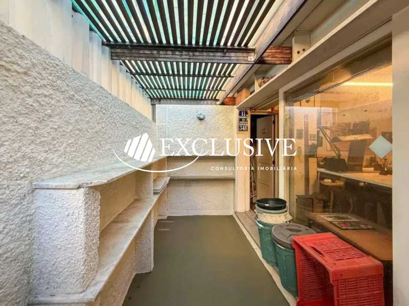 Conheça WhatsApp Image 2026-01-06 at 1 do imóvel - Cobertura à venda Rua Prudente de Morais, Ipanema, Rio de Janeiro - R$ 3.900.000 - COB102 - 6 WhatsApp Image 2026-01-06 at 1 - 6