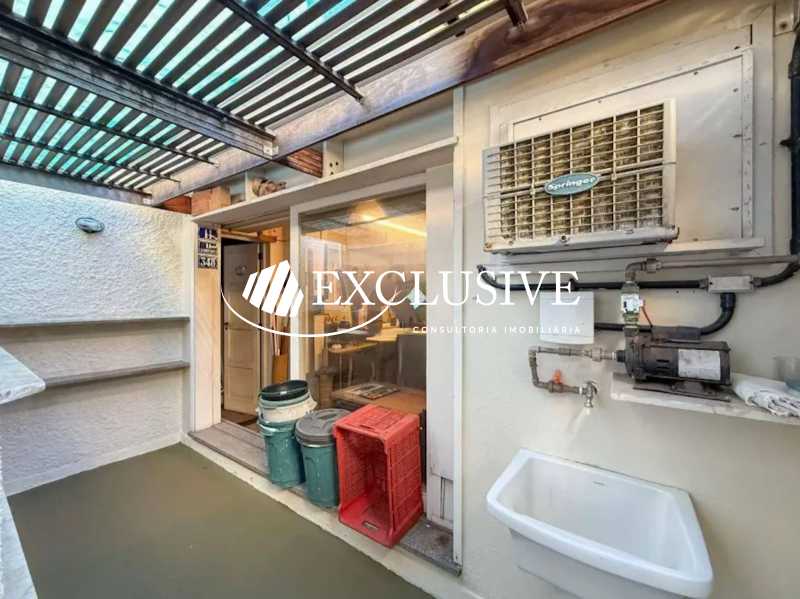 Conheça WhatsApp Image 2026-01-06 at 1 do imóvel - Cobertura à venda Rua Prudente de Morais, Ipanema, Rio de Janeiro - R$ 3.900.000 - COB102 - 7 WhatsApp Image 2026-01-06 at 1 - 7