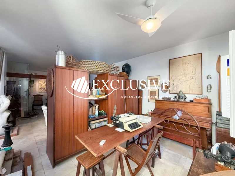 Conheça WhatsApp Image 2026-01-06 at 1 do imóvel - Cobertura à venda Rua Prudente de Morais, Ipanema, Rio de Janeiro - R$ 3.900.000 - COB102 - 10 WhatsApp Image 2026-01-06 at 1 - 10