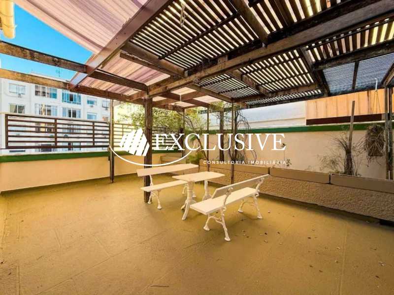 Conheça WhatsApp Image 2026-01-06 at 1 do imóvel - Cobertura à venda Rua Prudente de Morais, Ipanema, Rio de Janeiro - R$ 3.900.000 - COB102 - 1 WhatsApp Image 2026-01-06 at 1 - 1