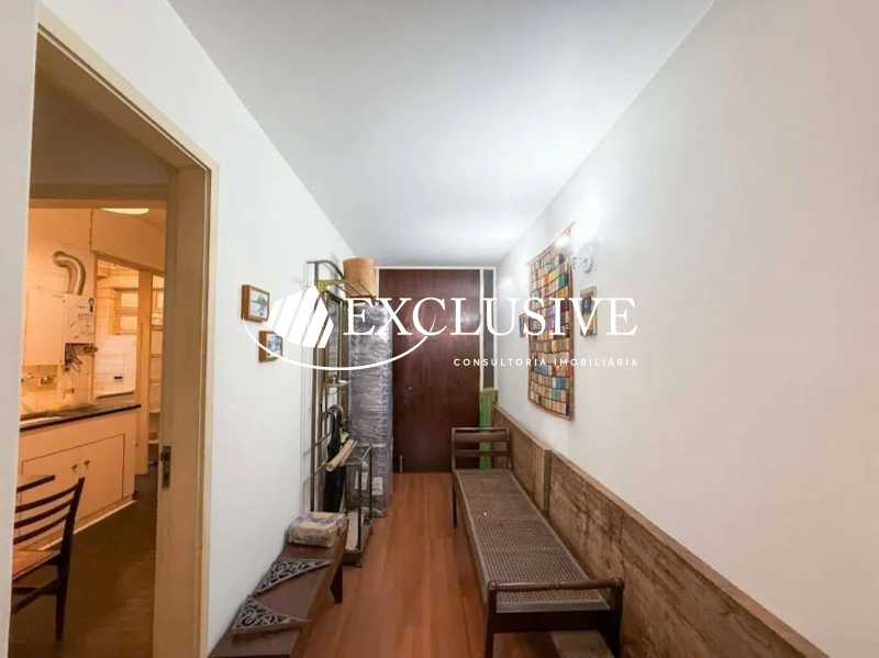 Conheça WhatsApp Image 2026-01-06 at 1 do imóvel - Cobertura à venda Rua Prudente de Morais, Ipanema, Rio de Janeiro - R$ 3.900.000 - COB102 - 16 WhatsApp Image 2026-01-06 at 1 - 16