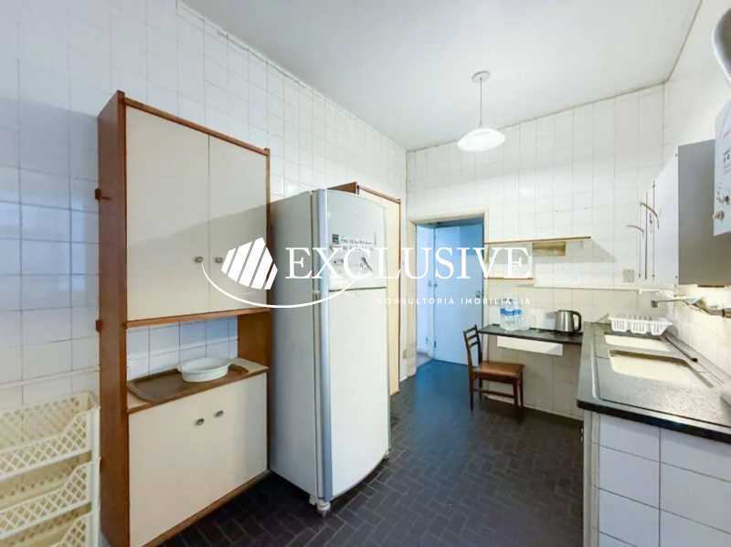 Conheça WhatsApp Image 2026-01-06 at 1 do imóvel - Cobertura à venda Rua Prudente de Morais, Ipanema, Rio de Janeiro - R$ 3.900.000 - COB102 - 17 WhatsApp Image 2026-01-06 at 1 - 17