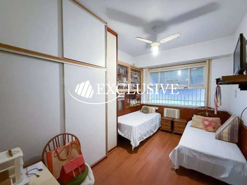 Conheça WhatsApp Image 2026-01-06 at 1 do imóvel - Cobertura à venda Rua Prudente de Morais, Ipanema, Rio de Janeiro - R$ 3.900.000 - COB102 - 18 WhatsApp Image 2026-01-06 at 1 - 18