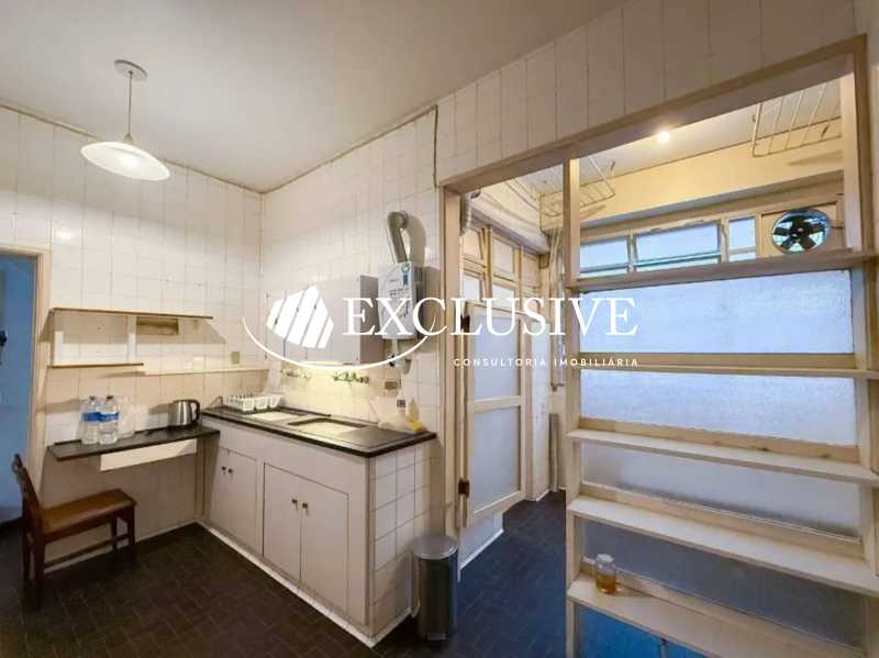 Conheça WhatsApp Image 2026-01-06 at 1 do imóvel - Cobertura à venda Rua Prudente de Morais, Ipanema, Rio de Janeiro - R$ 3.900.000 - COB102 - 24 WhatsApp Image 2026-01-06 at 1 - 24