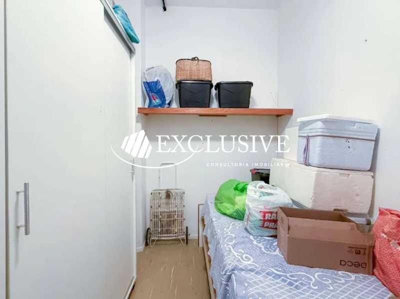 Conheça WhatsApp Image 2026-01-06 at 1 do imóvel - Cobertura à venda Rua Prudente de Morais, Ipanema, Rio de Janeiro - R$ 3.900.000 - COB102 - 26 WhatsApp Image 2026-01-06 at 1 - 26