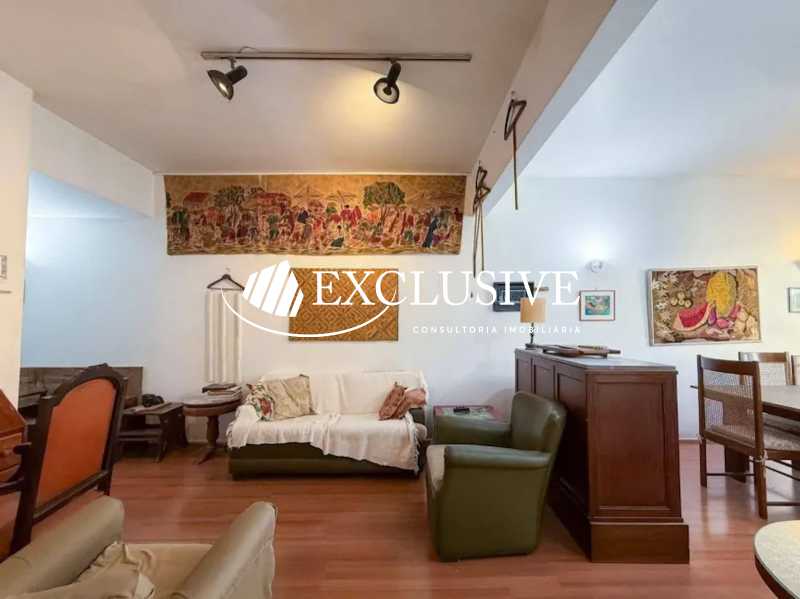 Conheça WhatsApp Image 2026-01-06 at 1 do imóvel - Cobertura à venda Rua Prudente de Morais, Ipanema, Rio de Janeiro - R$ 3.900.000 - COB102 - 22 WhatsApp Image 2026-01-06 at 1 - 22