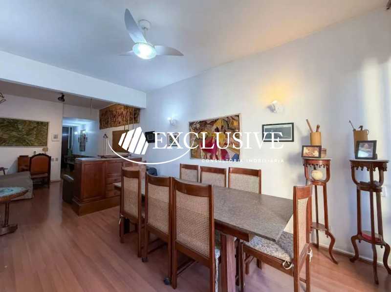 Conheça WhatsApp Image 2026-01-06 at 1 do imóvel - Cobertura à venda Rua Prudente de Morais, Ipanema, Rio de Janeiro - R$ 3.900.000 - COB102 - 21 WhatsApp Image 2026-01-06 at 1 - 21