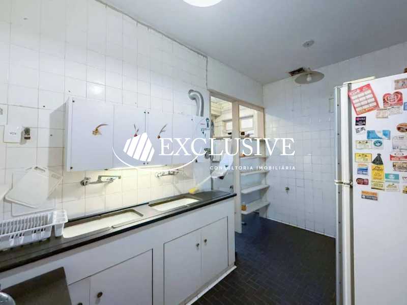 Conheça WhatsApp Image 2026-01-06 at 1 do imóvel - Cobertura à venda Rua Prudente de Morais, Ipanema, Rio de Janeiro - R$ 3.900.000 - COB102 - 25 WhatsApp Image 2026-01-06 at 1 - 25