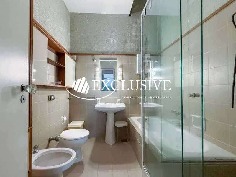 Conheça WhatsApp Image 2026-01-06 at 1 do imóvel - Cobertura à venda Rua Prudente de Morais, Ipanema, Rio de Janeiro - R$ 3.900.000 - COB102 - 20 WhatsApp Image 2026-01-06 at 1 - 20