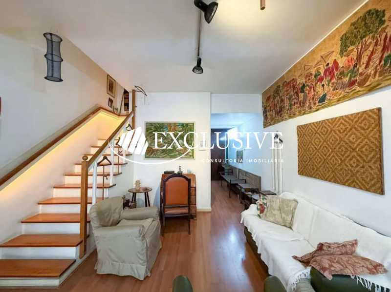 Conheça WhatsApp Image 2026-01-06 at 1 do imóvel - Cobertura à venda Rua Prudente de Morais, Ipanema, Rio de Janeiro - R$ 3.900.000 - COB102 - 23 WhatsApp Image 2026-01-06 at 1 - 23