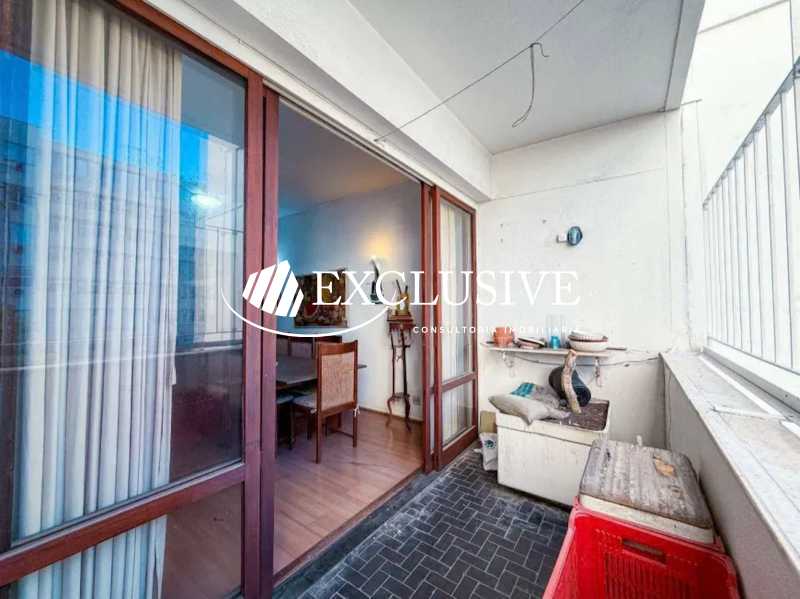 Conheça WhatsApp Image 2026-01-06 at 1 do imóvel - Cobertura à venda Rua Prudente de Morais, Ipanema, Rio de Janeiro - R$ 3.900.000 - COB102 - 19 WhatsApp Image 2026-01-06 at 1 - 19