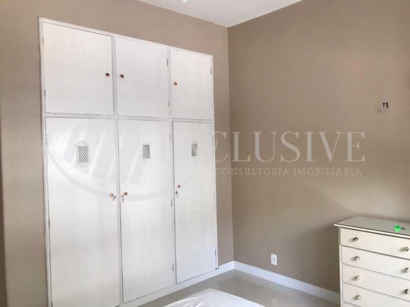 348aeea1-d1c4-4bd2-8397-7dc2ca - 10