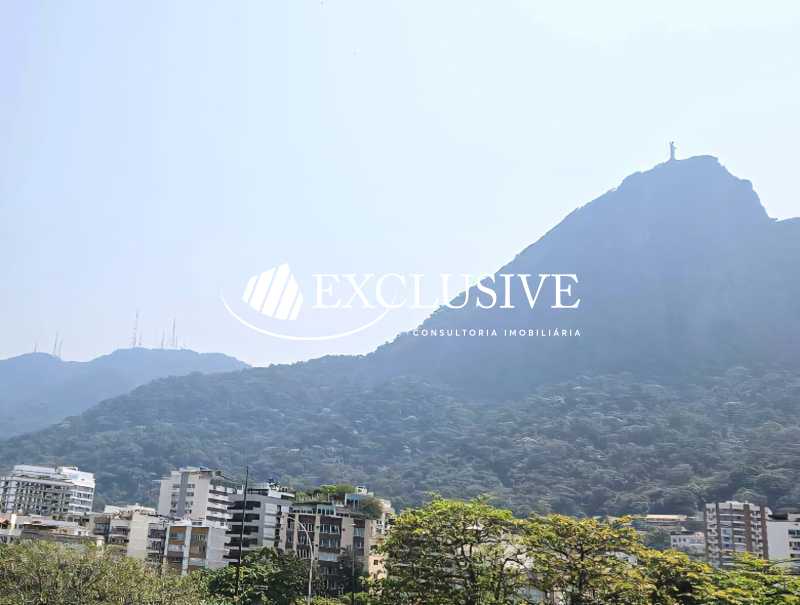 Conheça ~~ do imóvel - Apartamento à venda Avenida Epitácio Pessoa, Lagoa, Rio de Janeiro - R$ 1.800.000 - SL3488 - 6 ~~ - 6