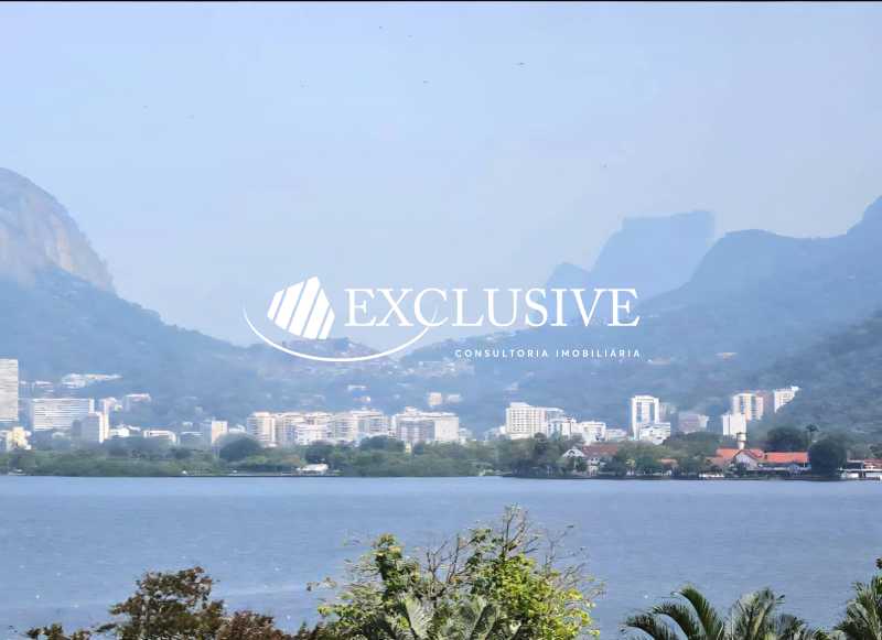 Conheça WhatsApp Image 2026-01-21 at 1 do imóvel - Apartamento à venda Avenida Epitácio Pessoa, Lagoa, Rio de Janeiro - R$ 1.800.000 - SL3488 - 5 WhatsApp Image 2026-01-21 at 1 - 5