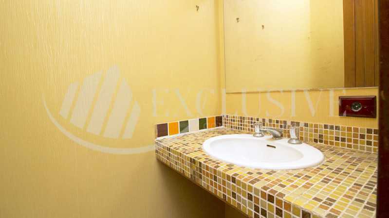 Conheça i02tiqnurasjf4jux692 do imóvel - Apartamento para venda e aluguel Rua Prudente de Morais, Ipanema, Rio de Janeiro - R$ 3.800.000 - SLI3500 - 13 i02tiqnurasjf4jux692 - 13