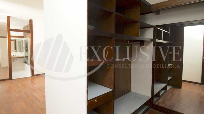 Conheça mjwflaijqielkqcwtsdu do imóvel - Apartamento para venda e aluguel Rua Prudente de Morais, Ipanema, Rio de Janeiro - R$ 3.800.000 - SLI3500 - 9 mjwflaijqielkqcwtsdu - 9