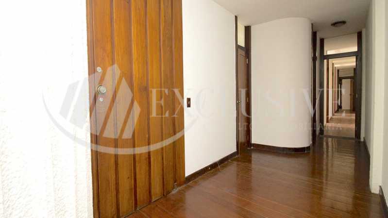 Conheça tuzgndfwpicqh71ezh4i do imóvel - Apartamento para venda e aluguel Rua Prudente de Morais, Ipanema, Rio de Janeiro - R$ 3.800.000 - SLI3500 - 14 tuzgndfwpicqh71ezh4i - 14