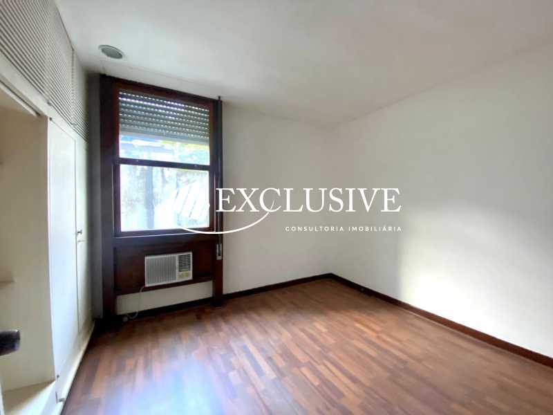 Conheça Imagem do WhatsApp de 2024-07- do imóvel - Apartamento para venda e aluguel Rua Prudente de Morais, Ipanema, Rio de Janeiro - R$ 3.800.000 - SLI3500 - 10 Imagem do WhatsApp de 2024-07- - 10